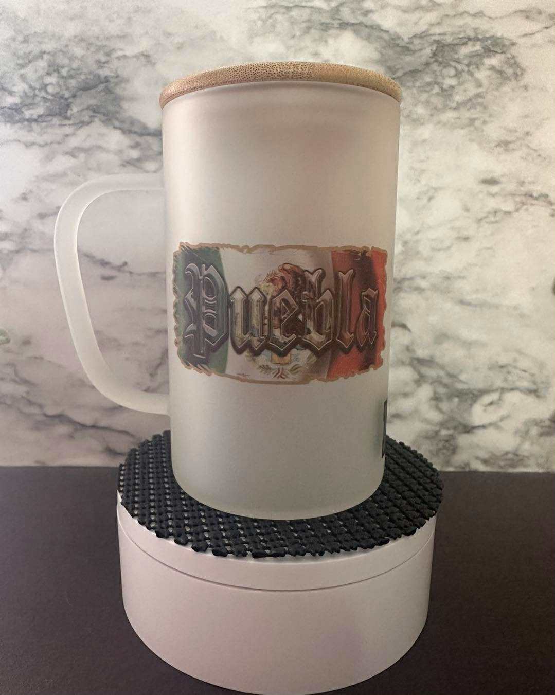 Sublimation Tumblers