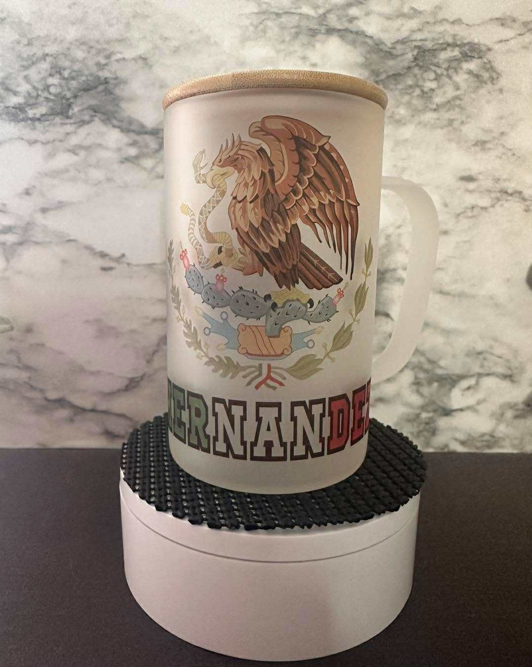 Sublimation Tumblers