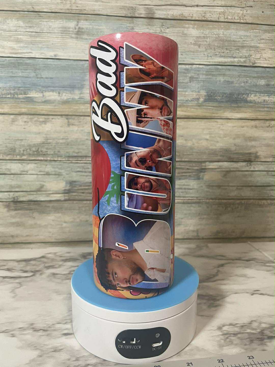 Sublimation Tumblers