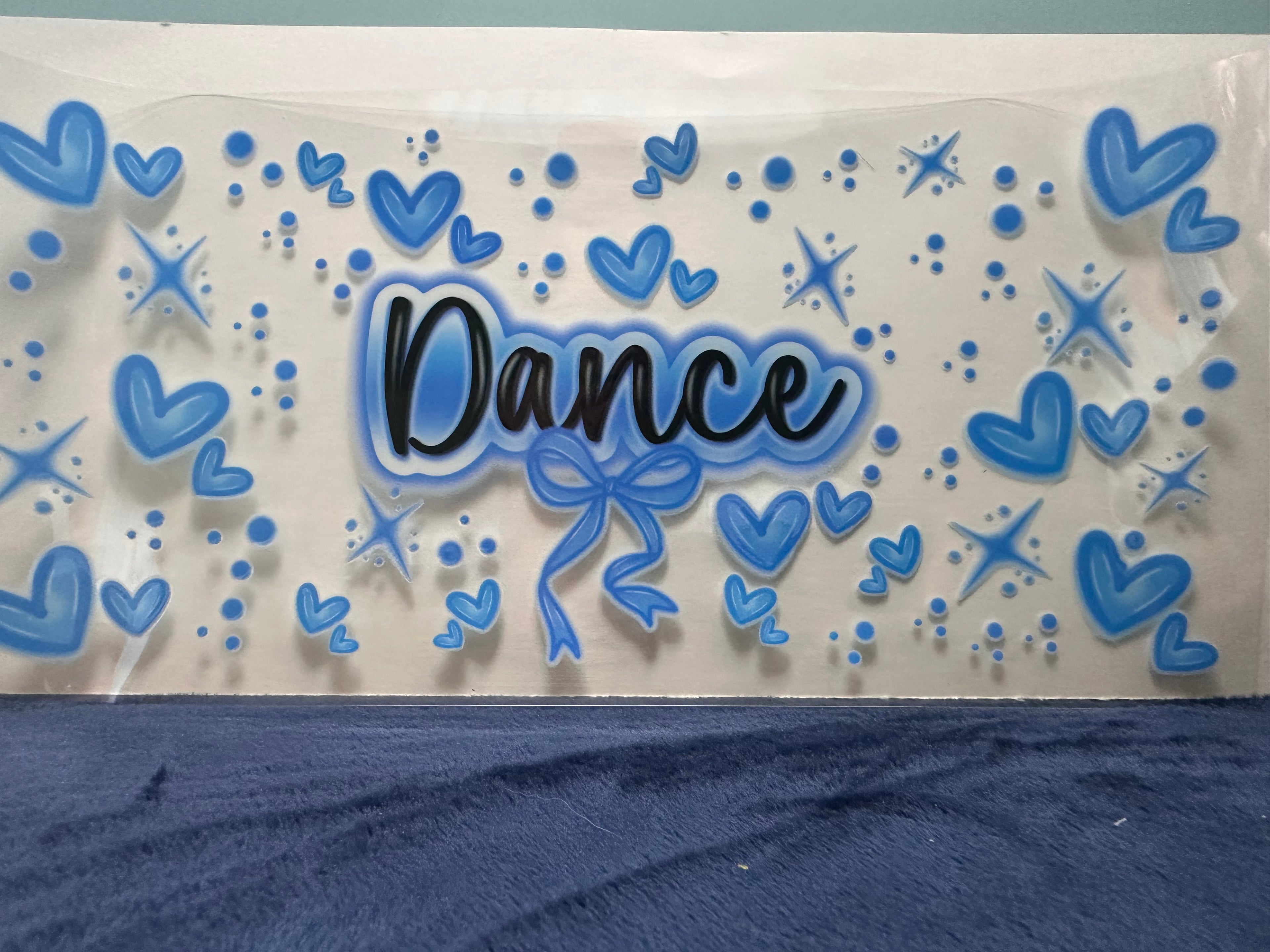 Dance