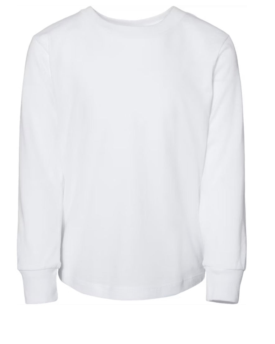 Crewneck Sweaters