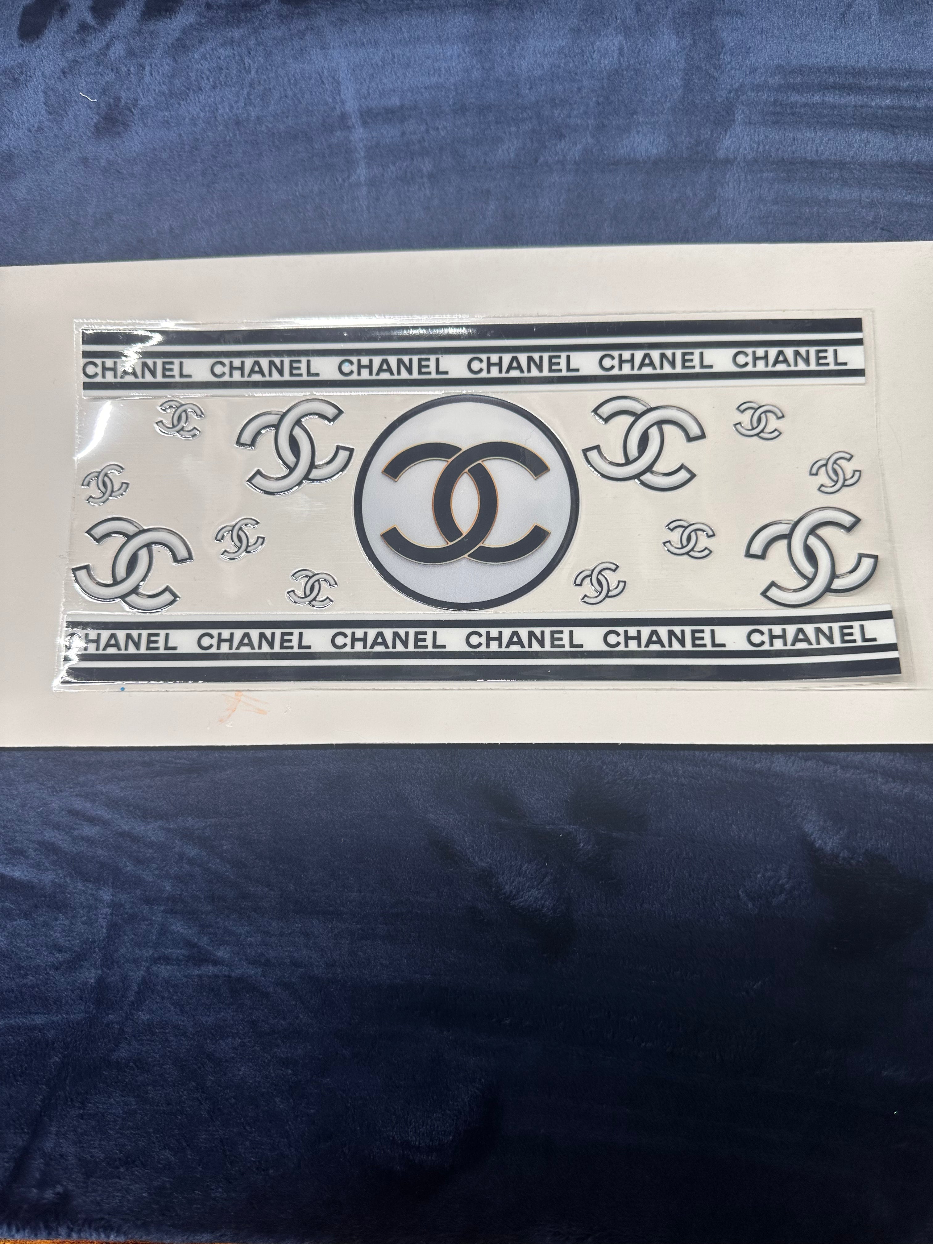 310 Chanel
