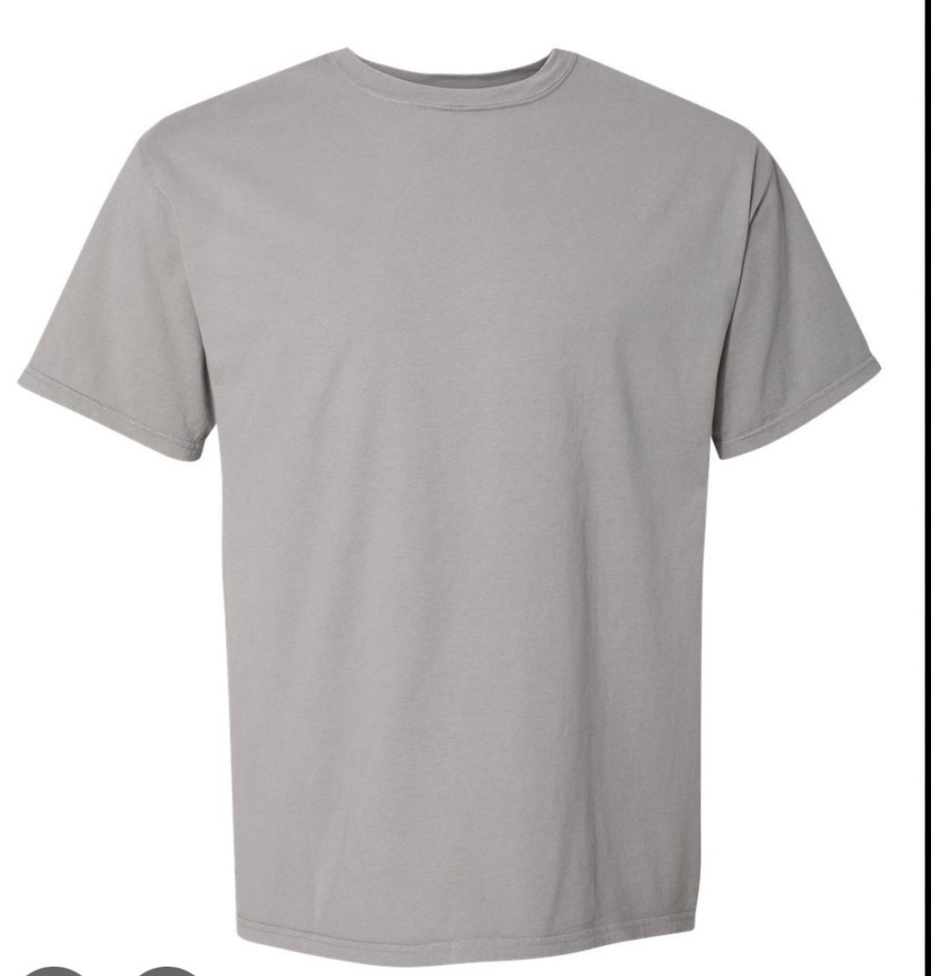 TShirts