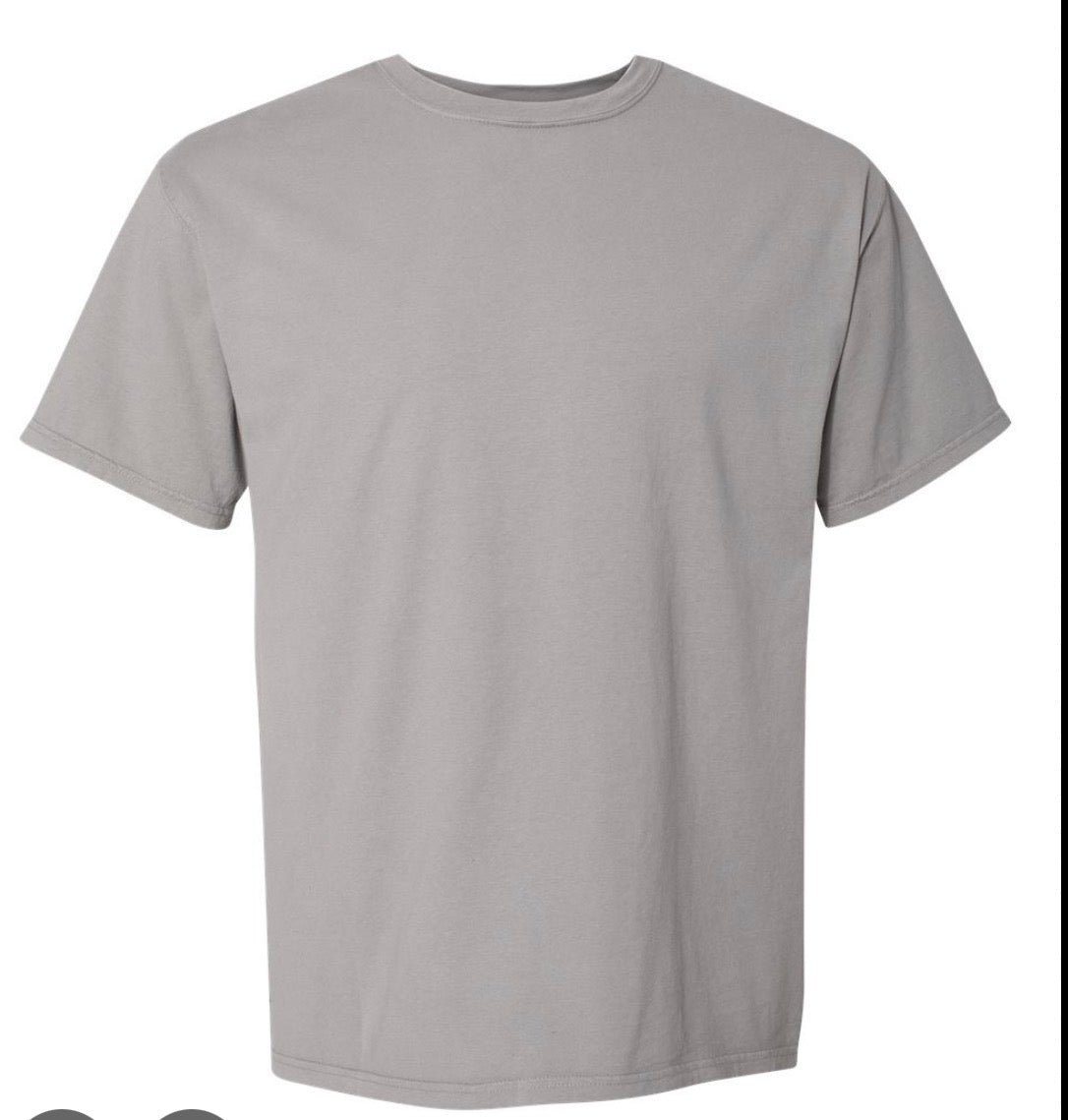 TShirts