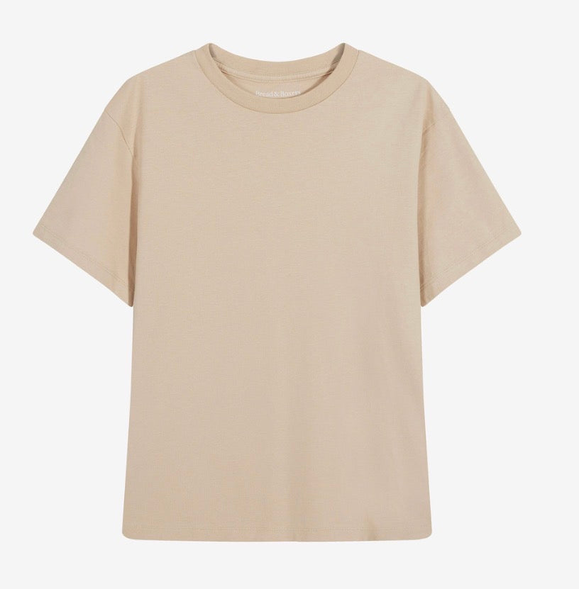 TShirts