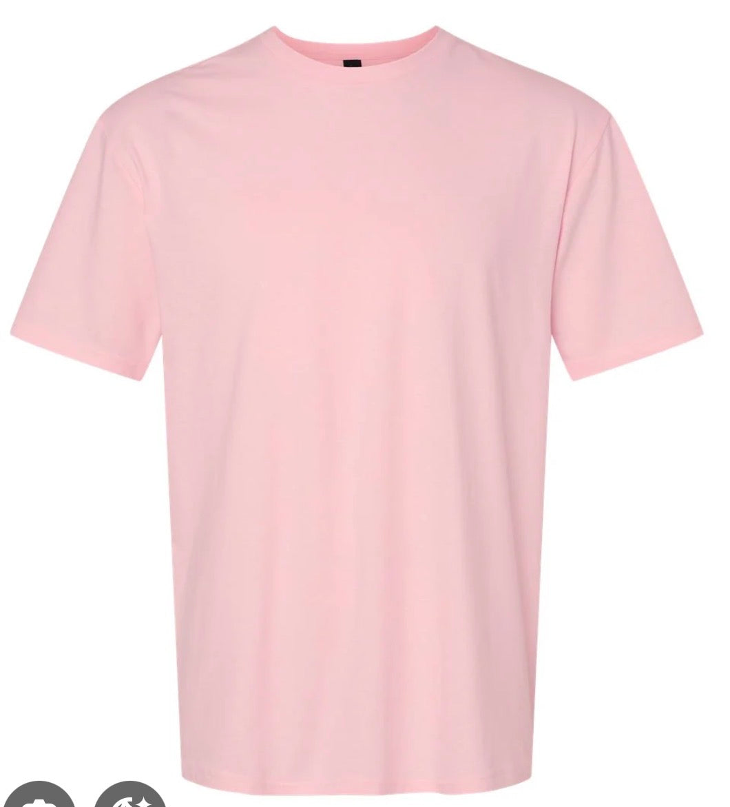 TShirts