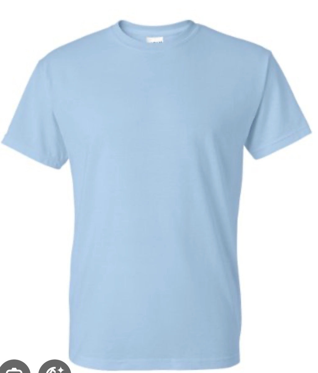 TShirts