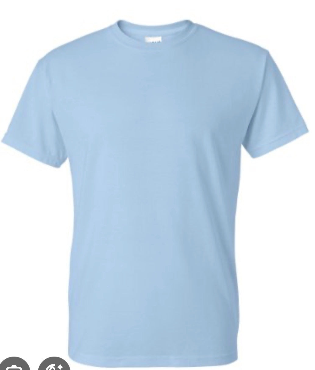 TShirts