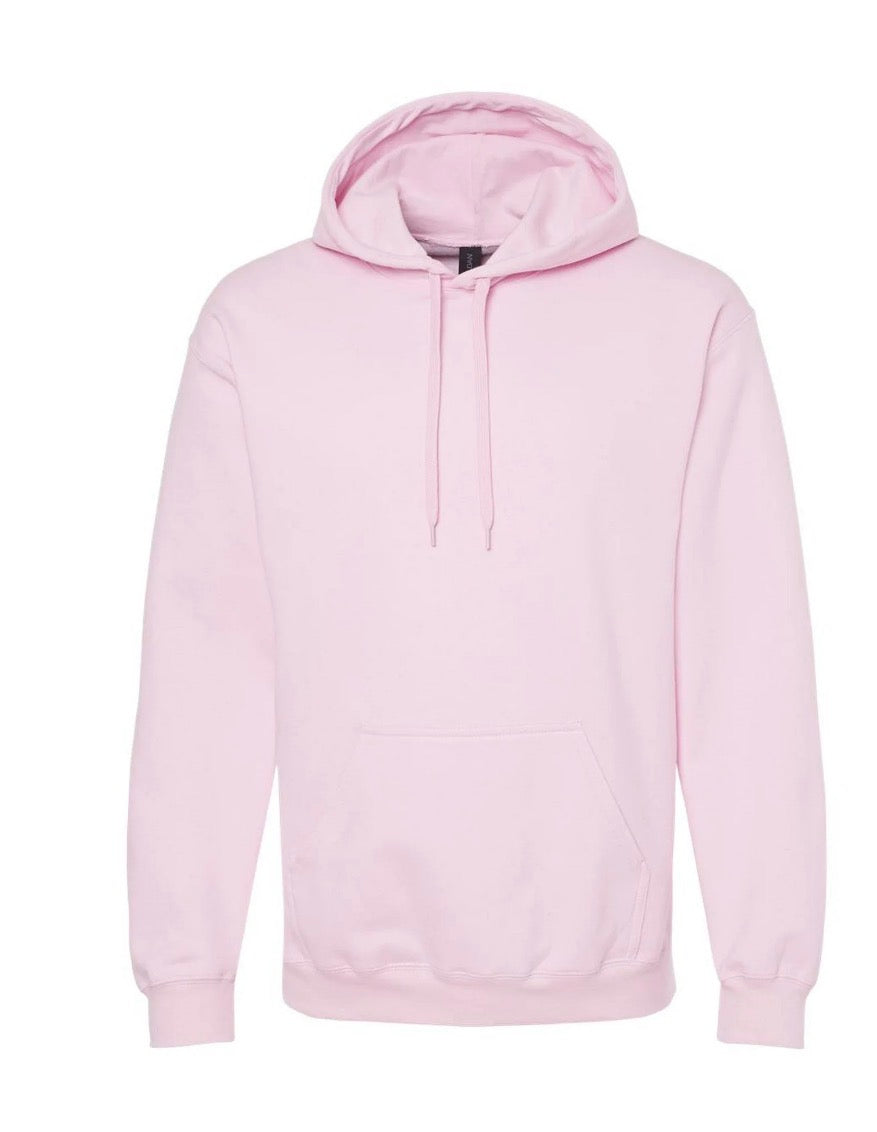 Hoodies