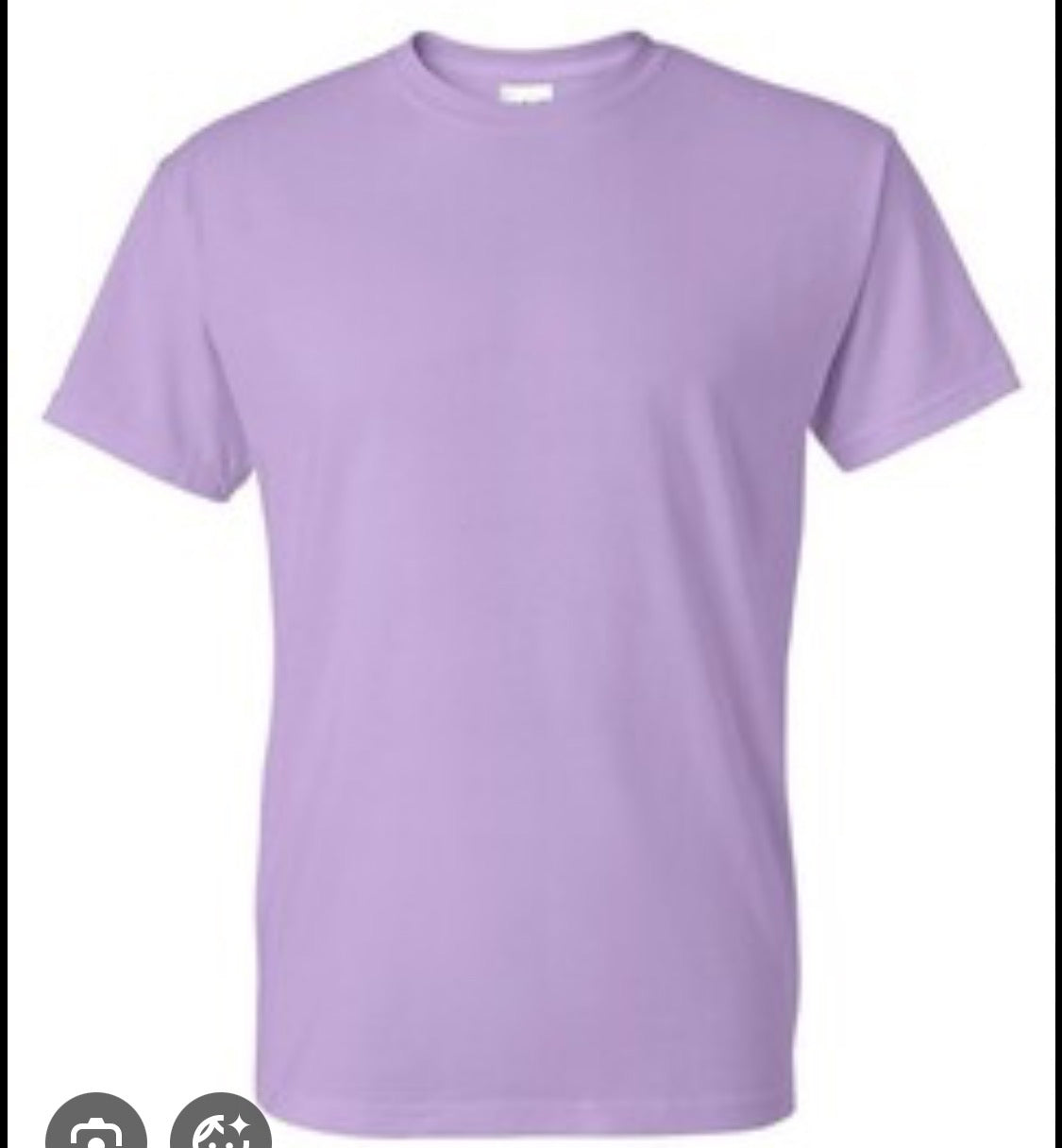 TShirts