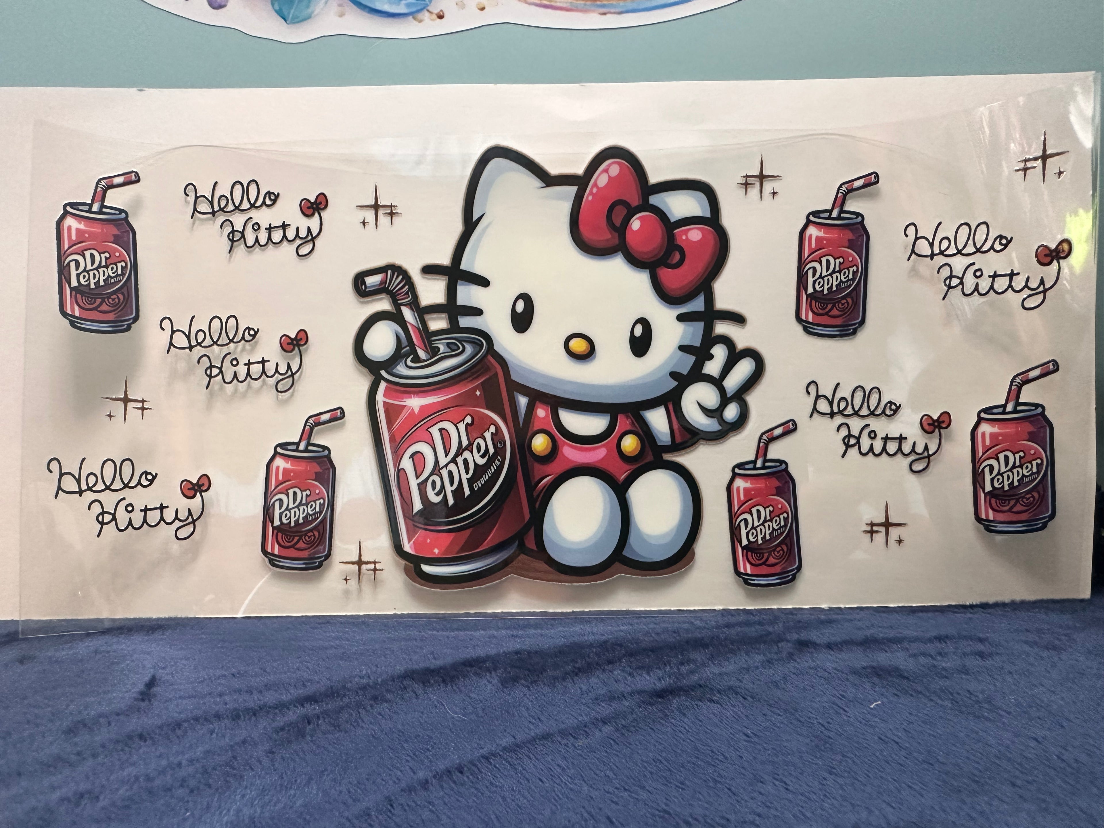 HK Dr. P