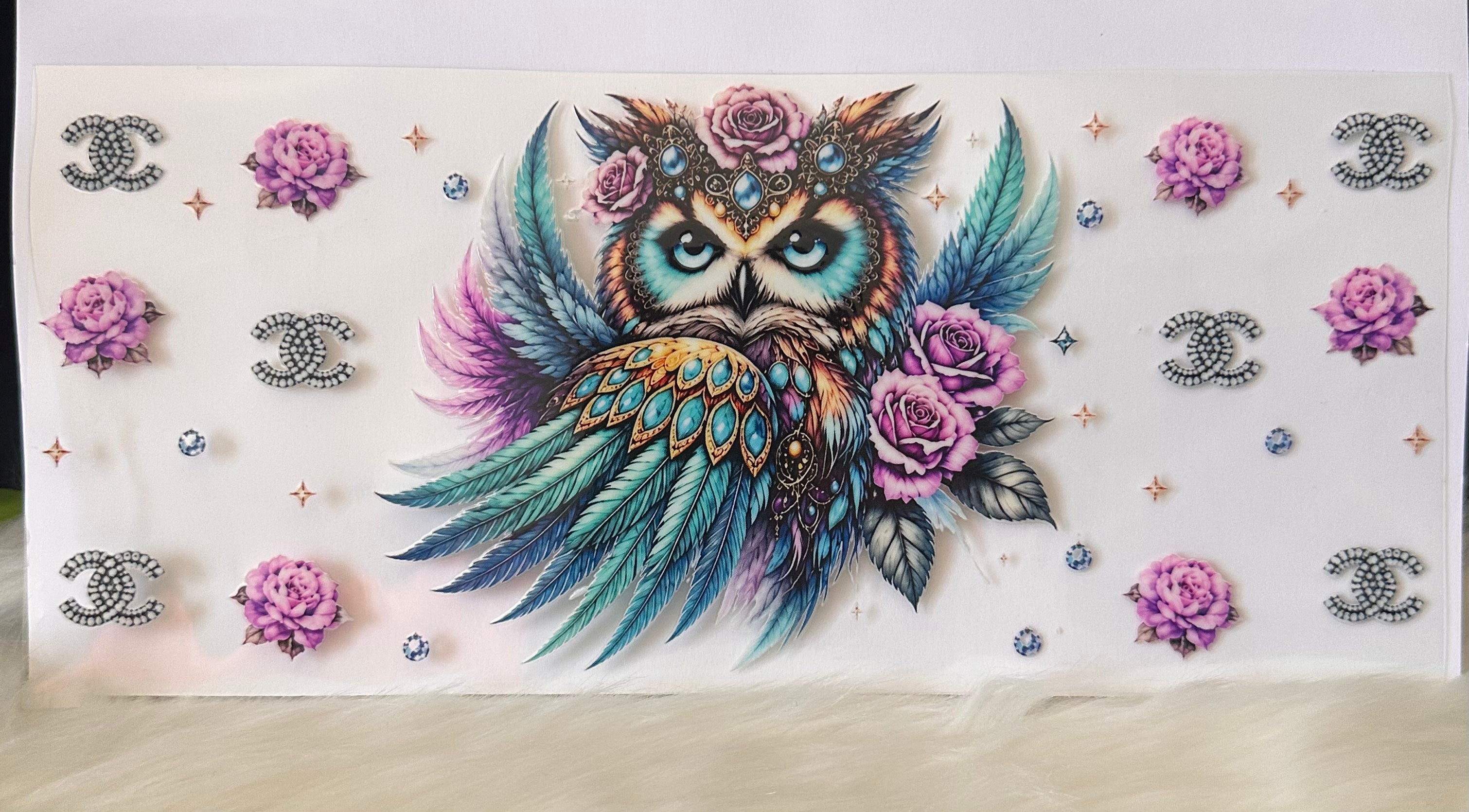 Owl
