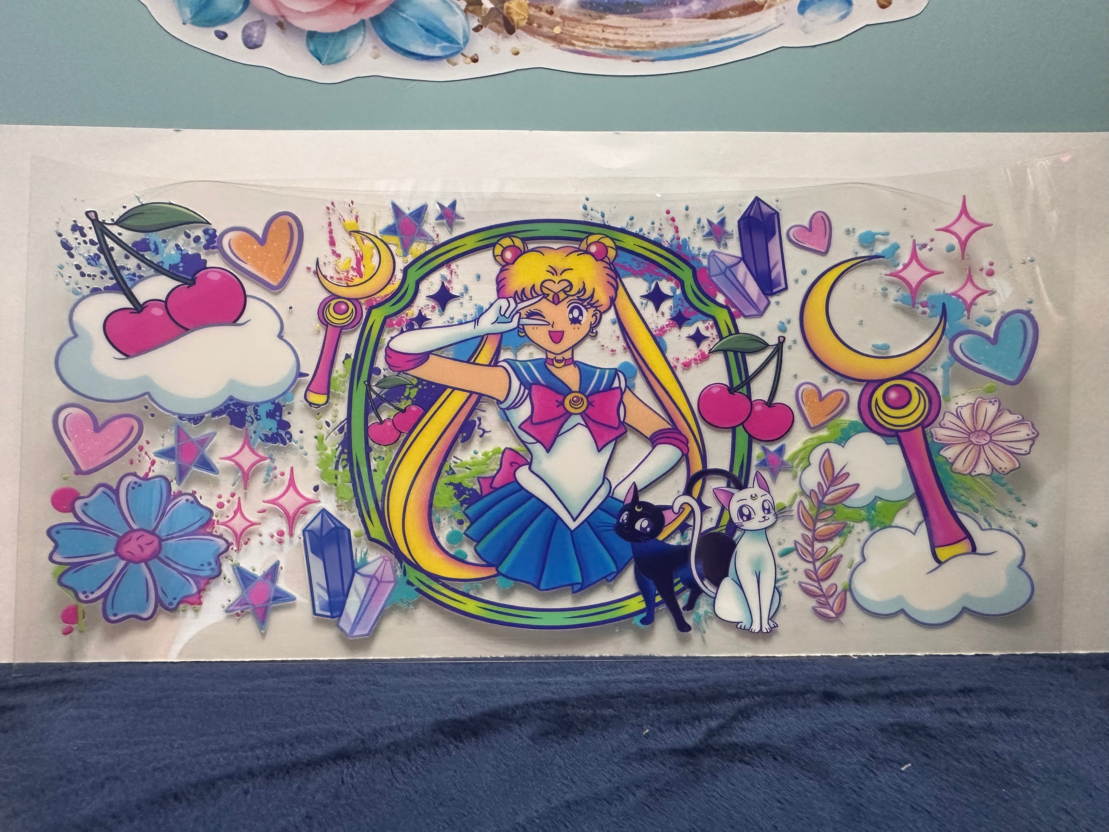Sailor