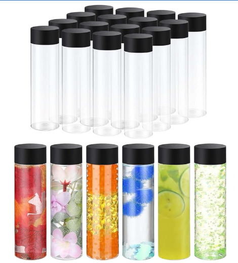 13.5oz Sensory Bottle