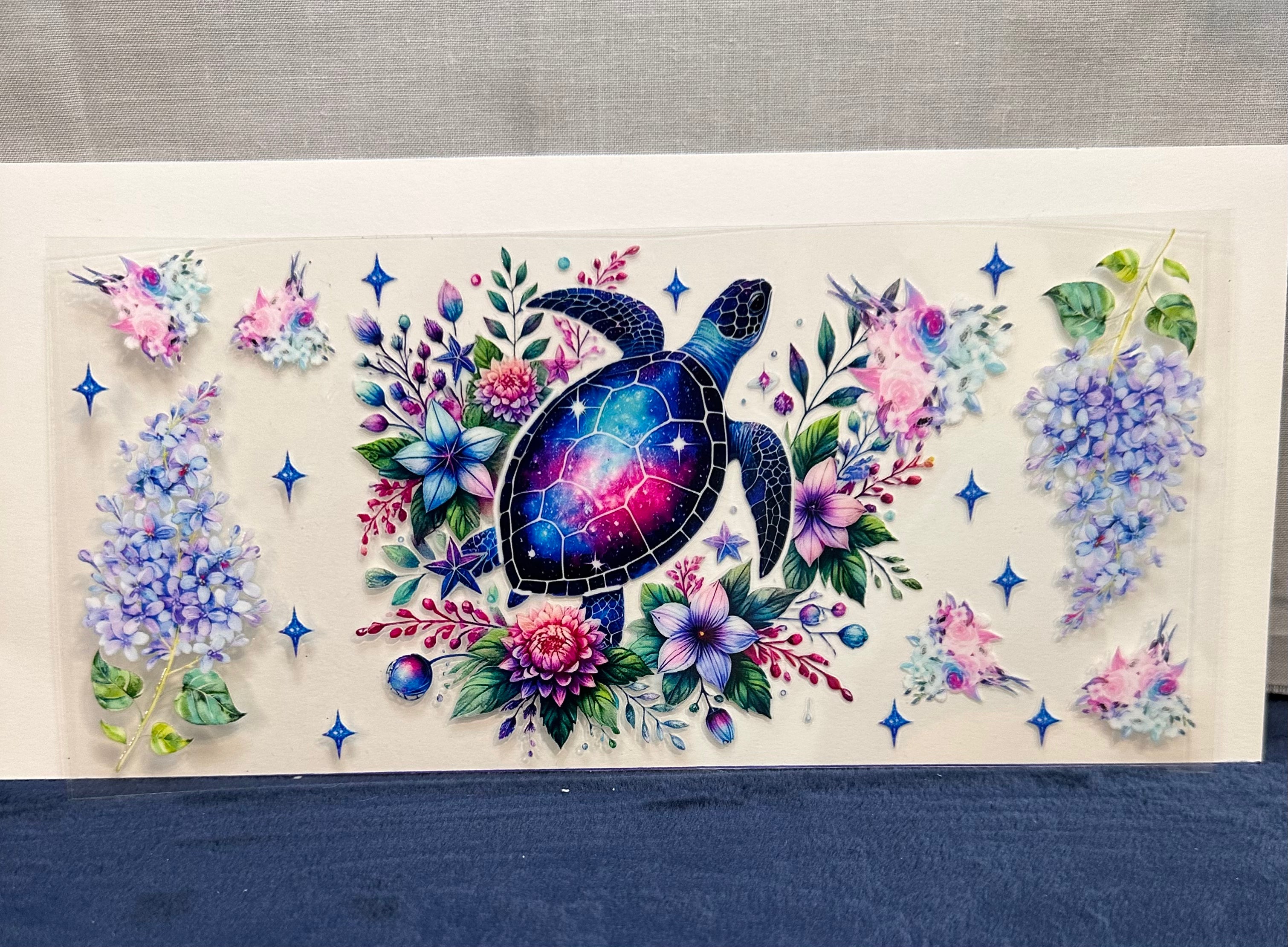Turtle