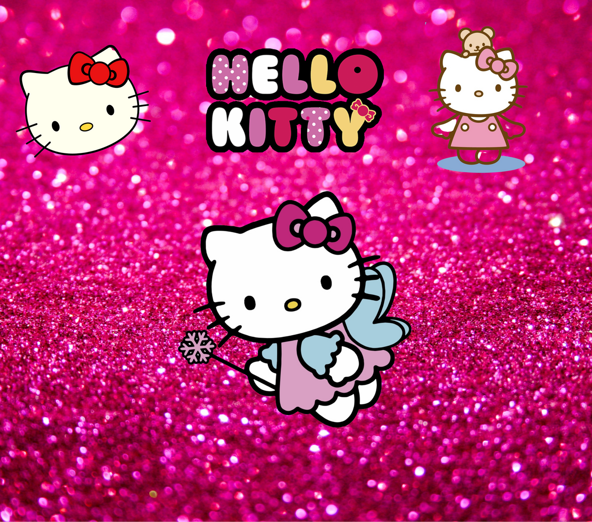 Hellllooo
